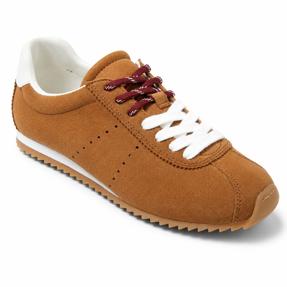 Women's Sneakers by Universal Thread JoJo Brown Size 8.5 New With Tags